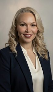 Headshot1
